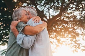 How Australians Can Participate in US Lotteries: Complete Guide 2025